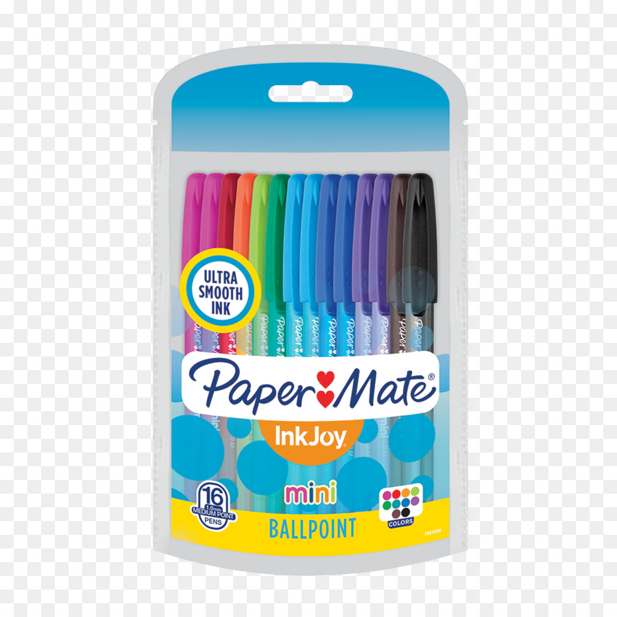 Papel，Caneta PNG