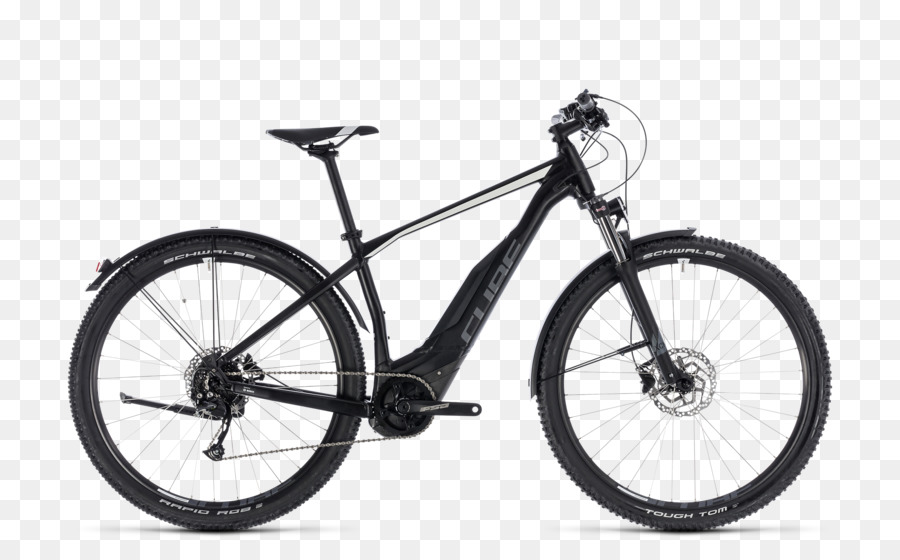 Bicicleta Preta，Bicicleta PNG