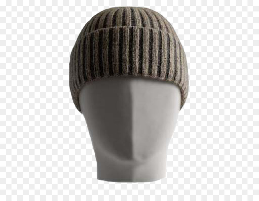 Gorro，Malha Pac PNG