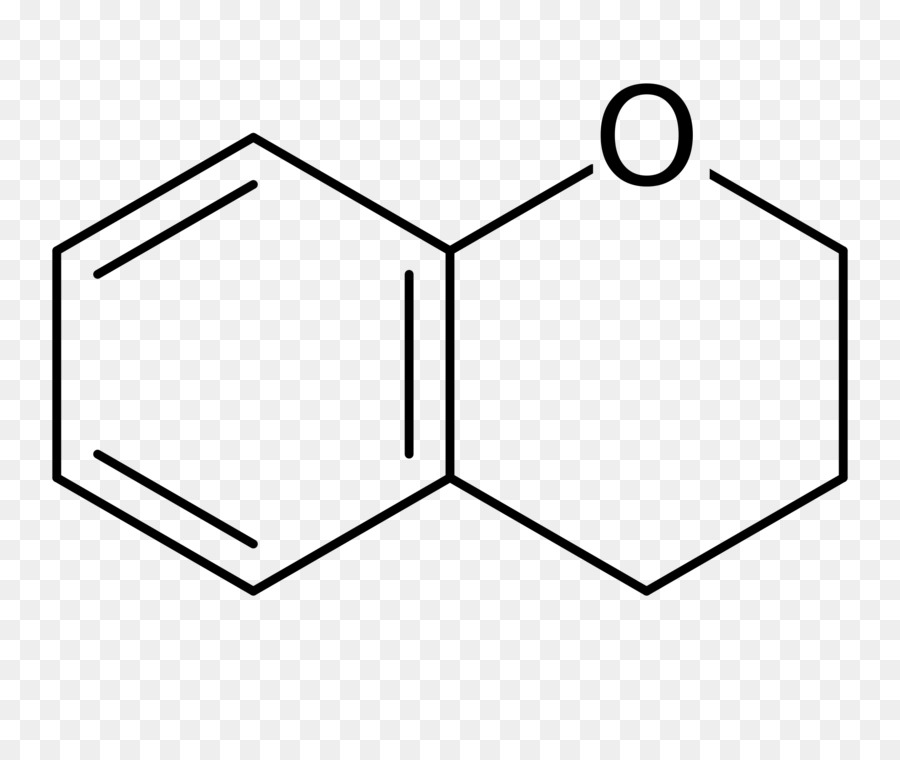 Estrutura Química，Molécula PNG