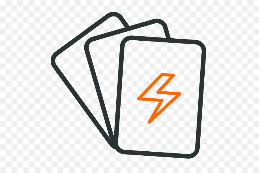 Flashcard，ícones Do Computador PNG