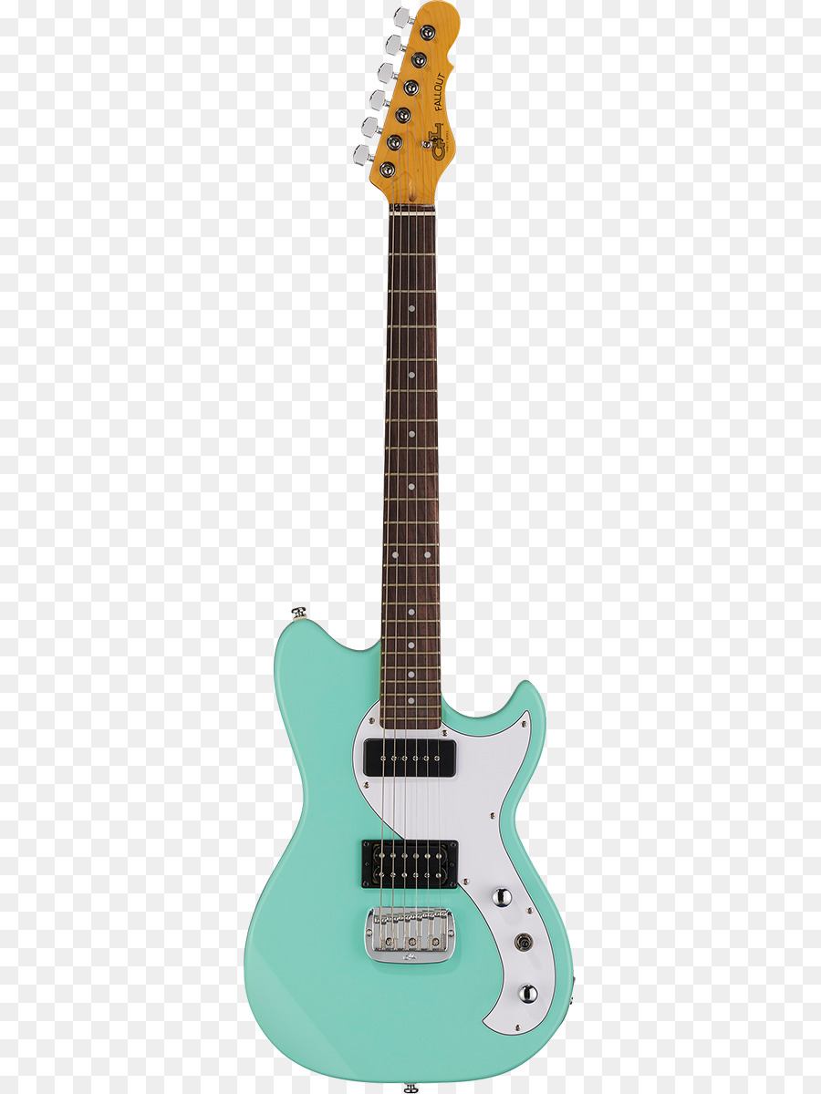 Guitarra Elétrica，Guitarra PNG