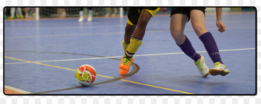 Futsal，Futebol PNG