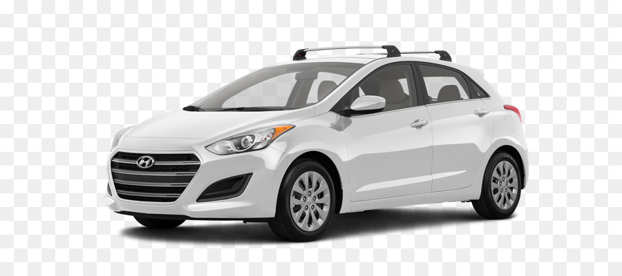 2016 Hyundai Elantra Gt，Hyundai PNG