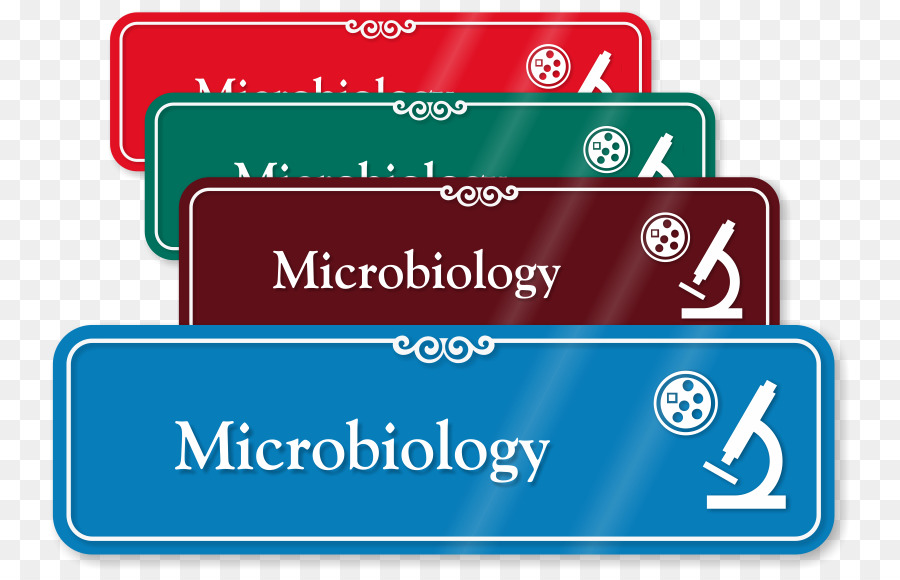 Sinais De Microbiologia，Laboratório PNG