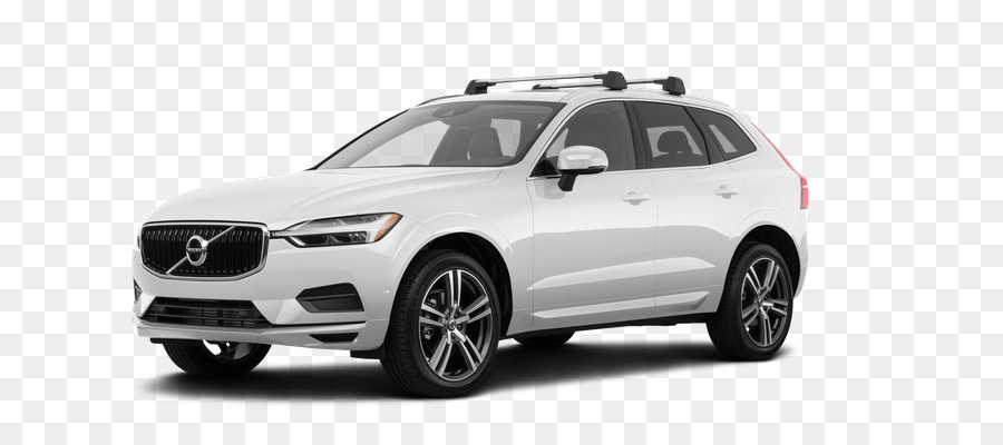 Volvo，2017 Volvo Xc60 PNG