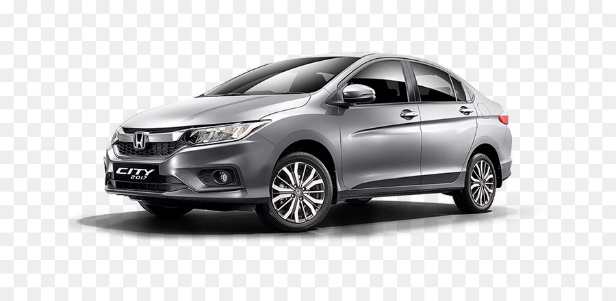 Honda，Carro PNG