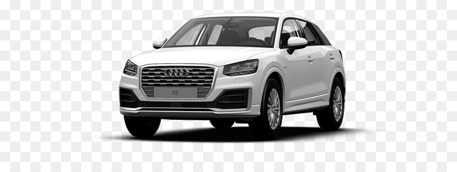 Audi Q7，Audi Q5 PNG