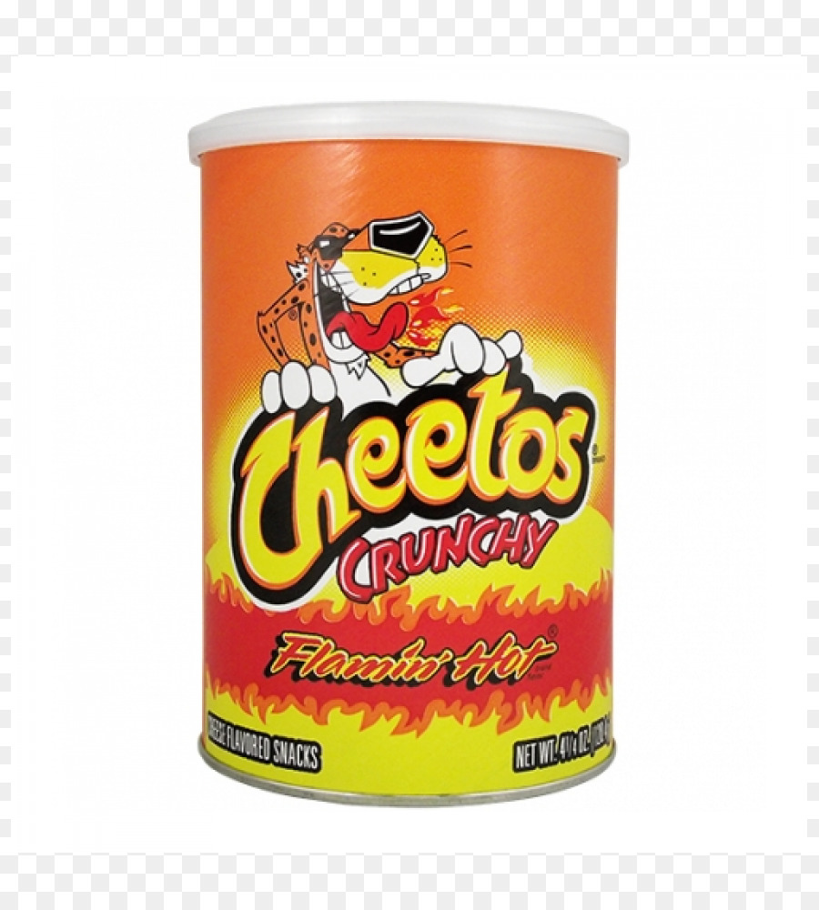 Cheetos，Batatas Fritas PNG