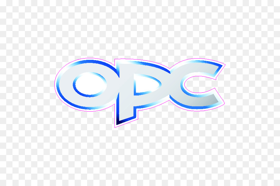 Logotipo Opc，Marca PNG