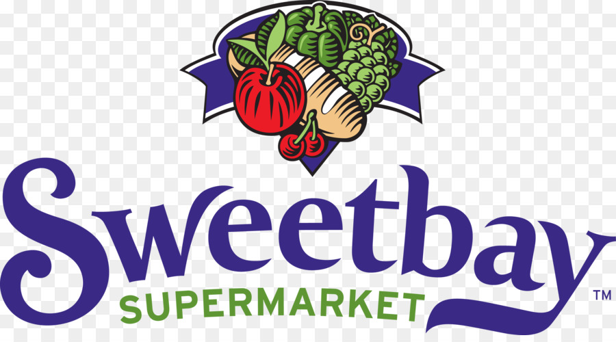 Supermercado Sweetbay，Mercearia PNG