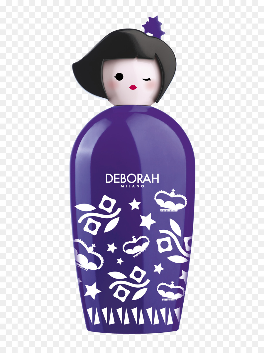 Beleza，Boneca Matryoshka PNG