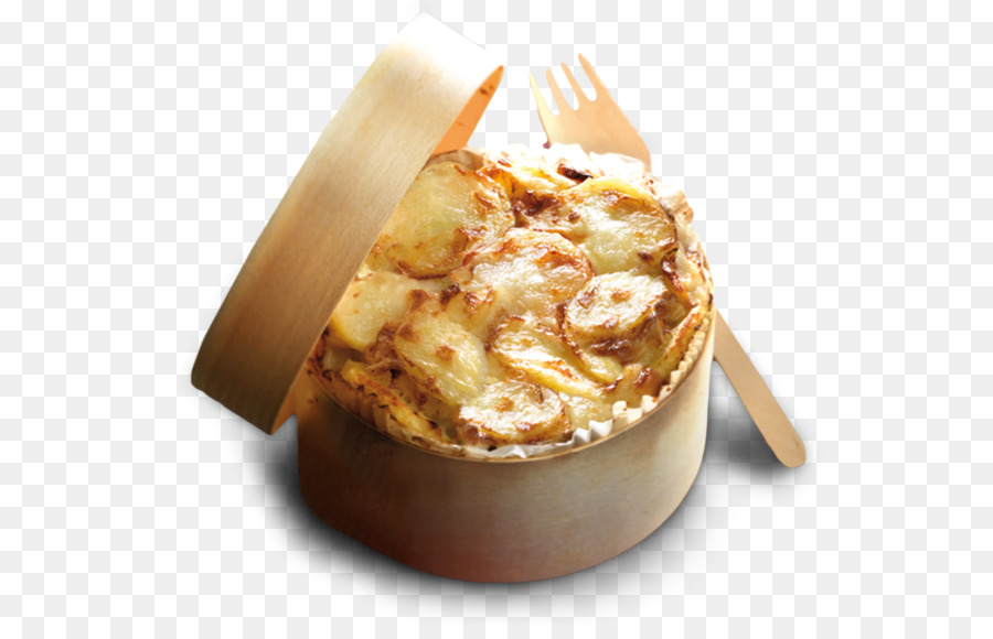 Sabor，Receita PNG