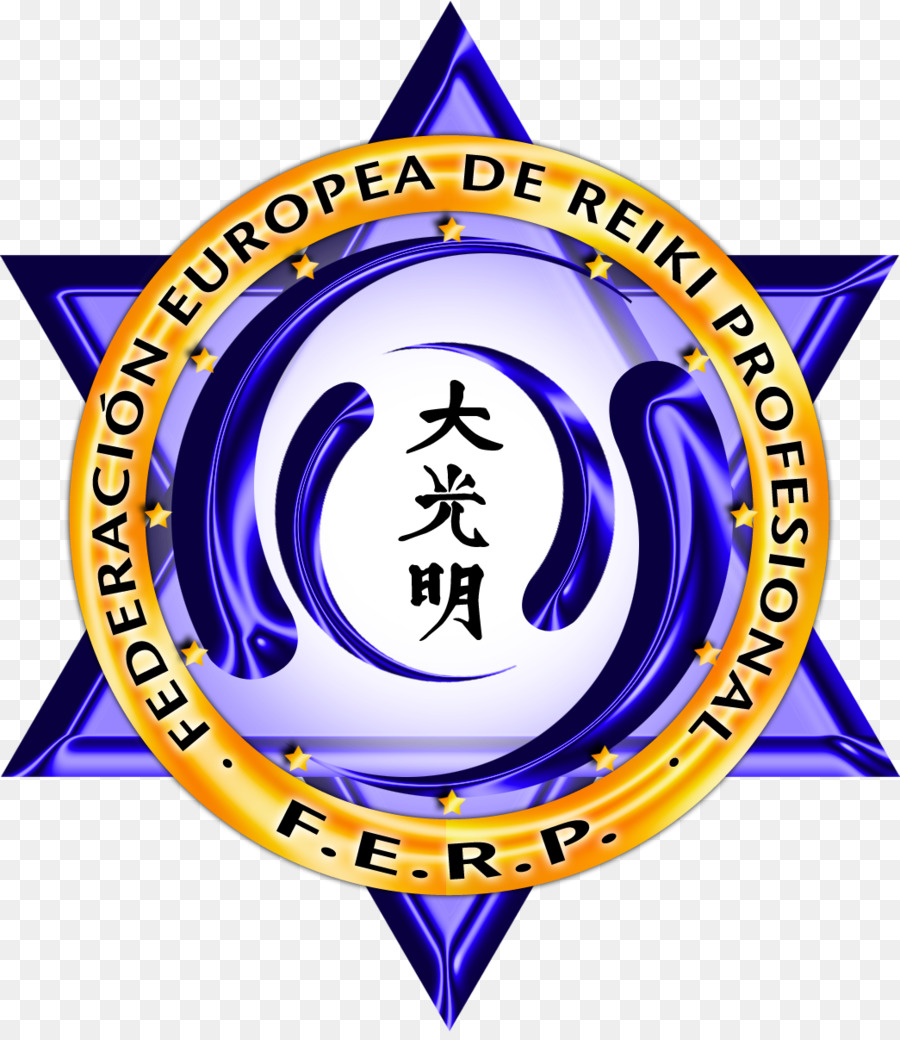 Reiki，Iniciação Ao Reiki PNG