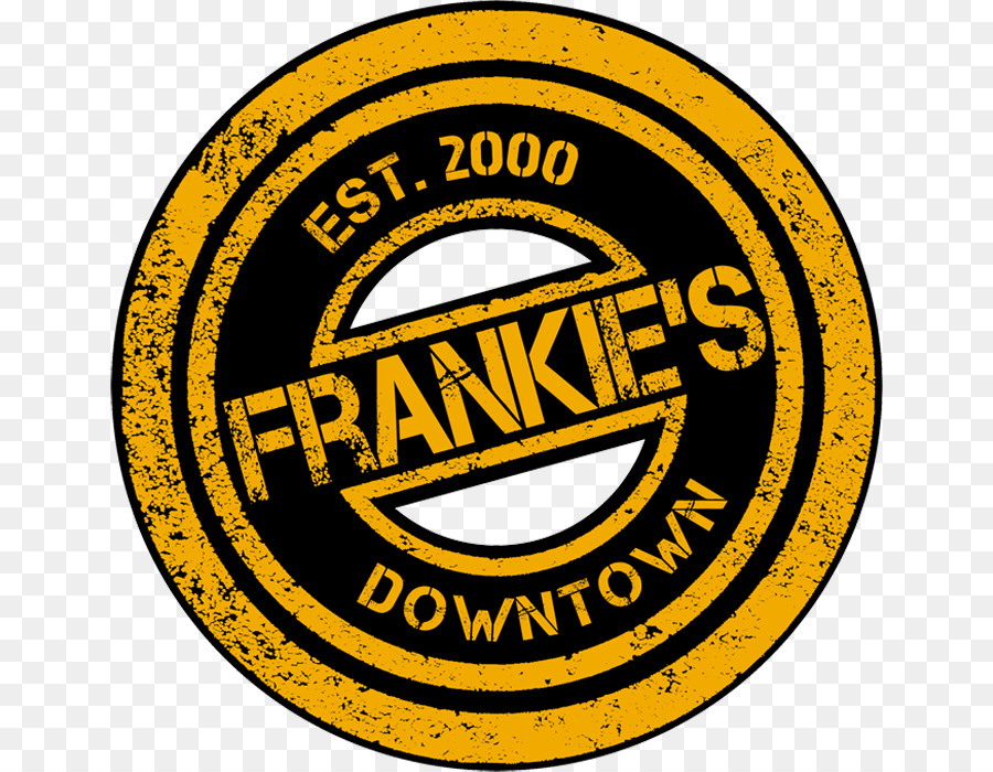 Frankie Centro Da Cidade，Frankie S Sports Bar PNG