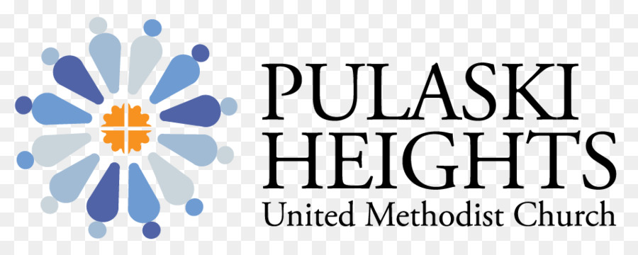 Pulaski Alturas Igreja Metodista Unida，Igreja Metodista Unida PNG