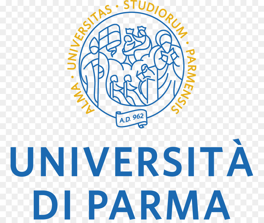 Universidade De Parma，University Of Maryland University College PNG