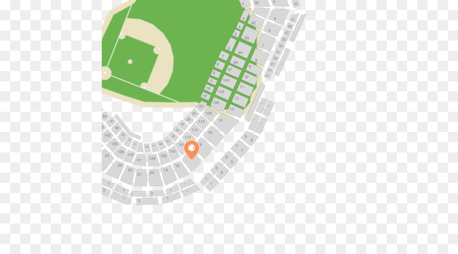 O Fenway Park，Boston Red Sox PNG