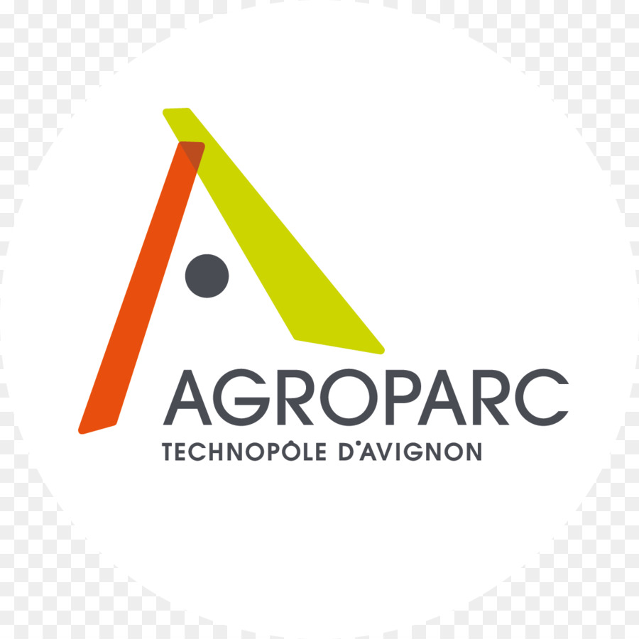 Associação Agroparc，Vaucluse Hebdo PNG