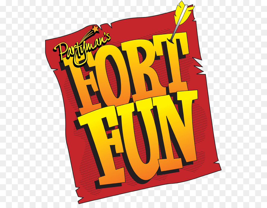 Fort Fun，Eastbourne Reduto PNG