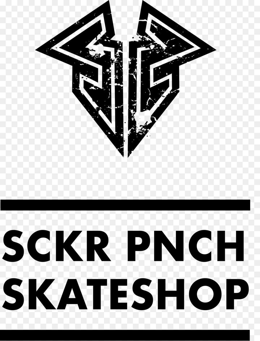 2018 Copa Do Mundo De Roller Derby，Sucker Punch Skate Shop PNG