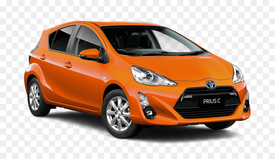 Carro Laranja，Compactar PNG