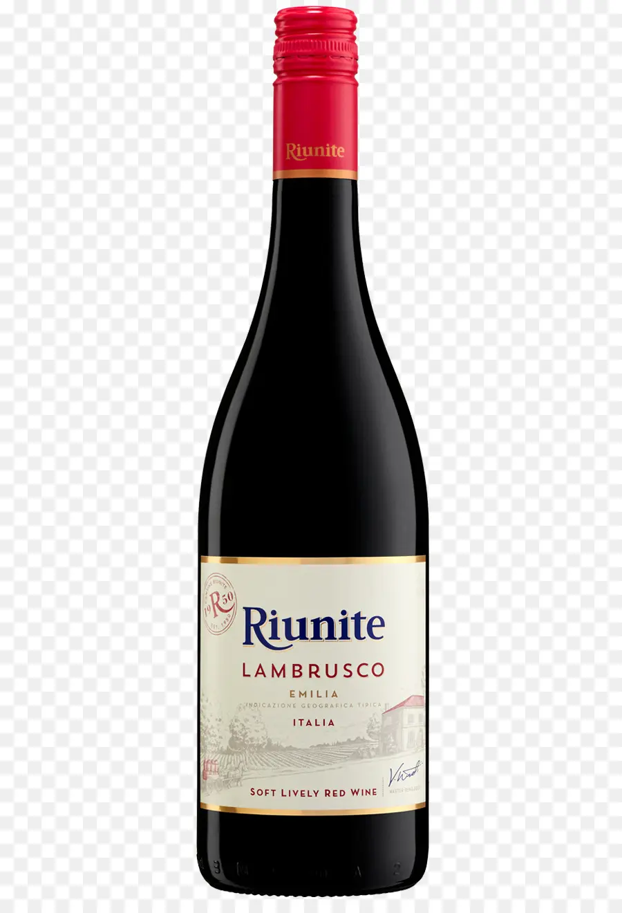 Garrafa De Vinho，Vinho PNG