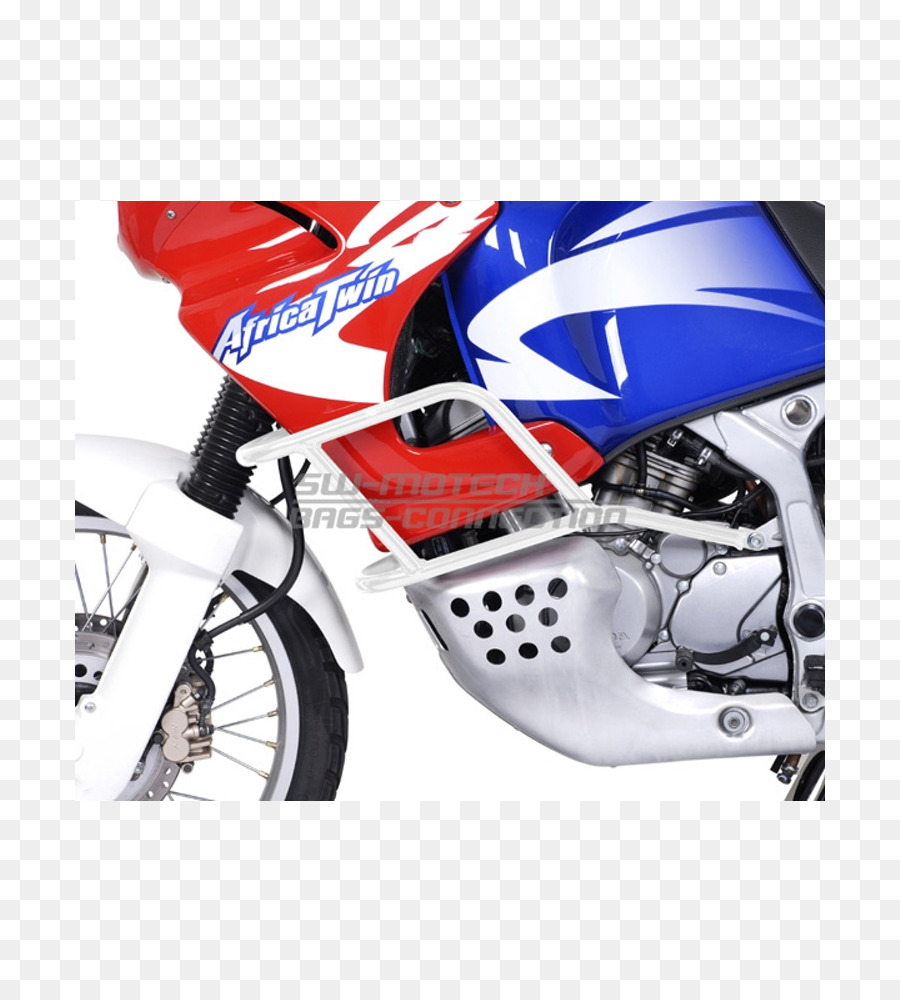 Motocicleta，Bicicleta PNG