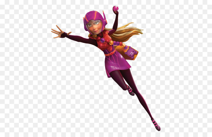 Mel De Limão，Gogo Tomago PNG