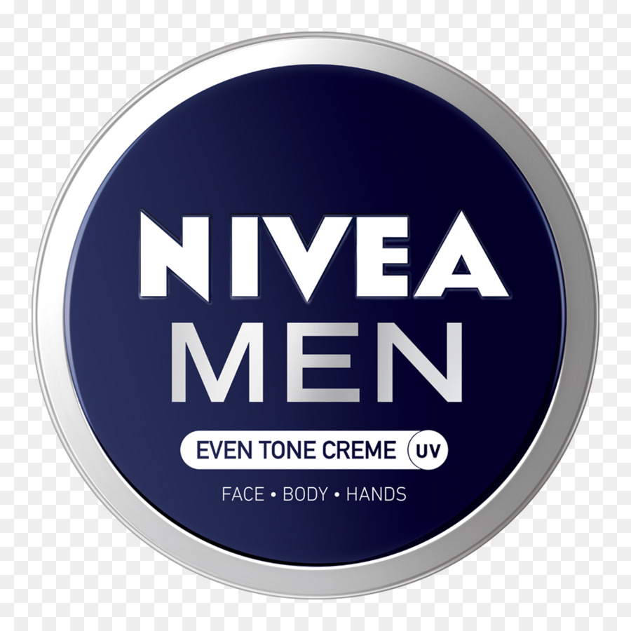 Creme Nivea Men，Cuidados Com A Pele PNG