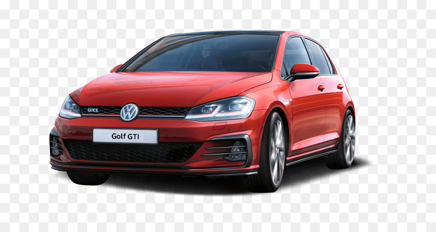 Carro Volkswagen，Automóvel PNG