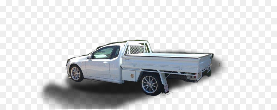 Caminhonete，Carro PNG