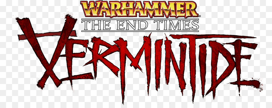 Warhammer Fim Dos Tempos Vermintide，Warhammer Vermintide 2 PNG