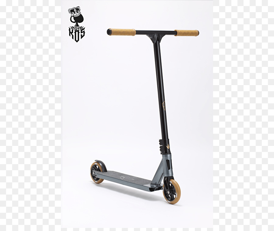 Scooter Chute，Stuntscooter PNG