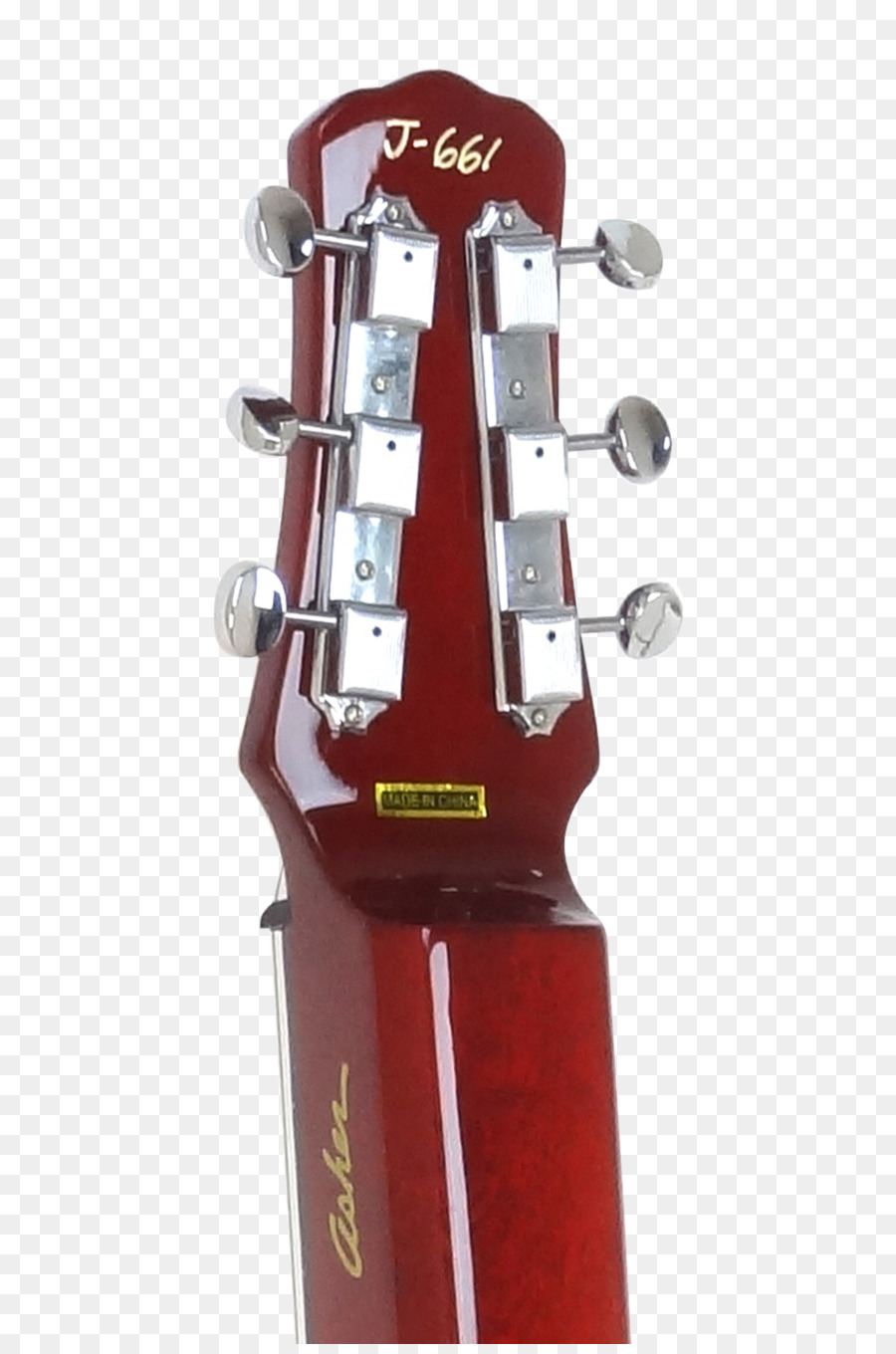 Guitarra， PNG