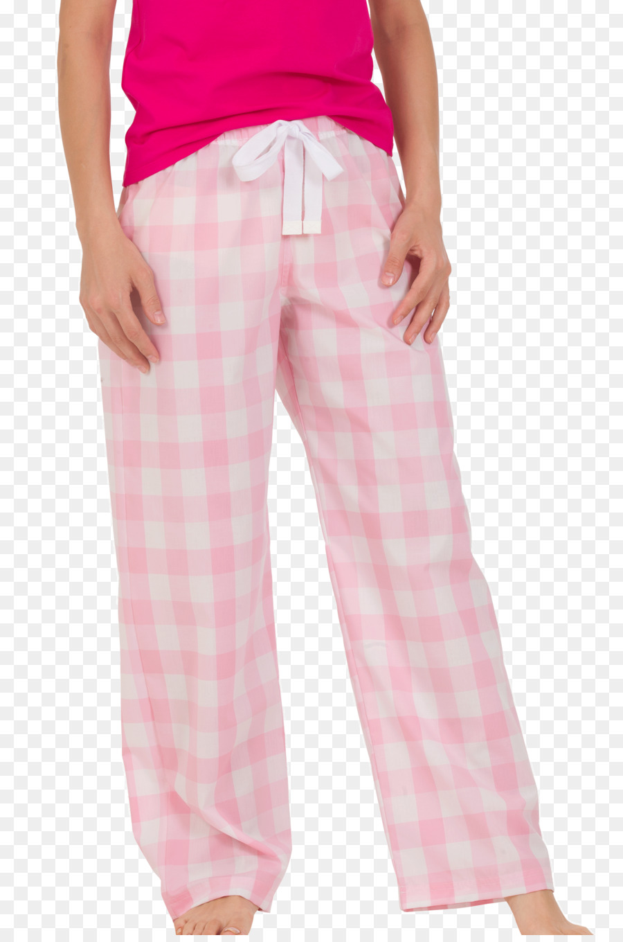 Pijama，Cintura PNG