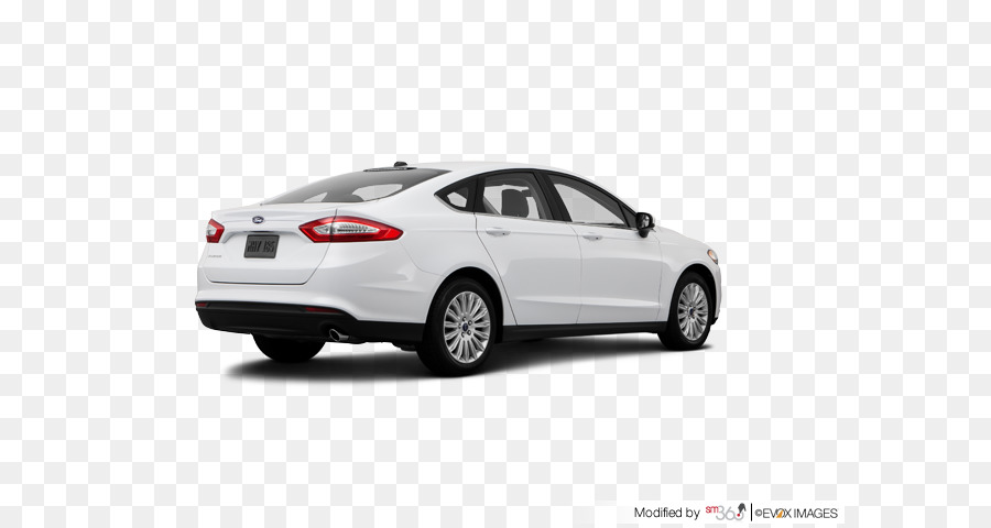 Ford，2018 Ford Focus PNG