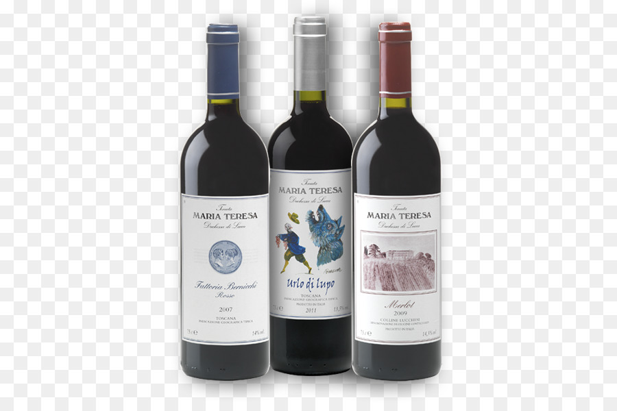 Vinho，Lucca PNG