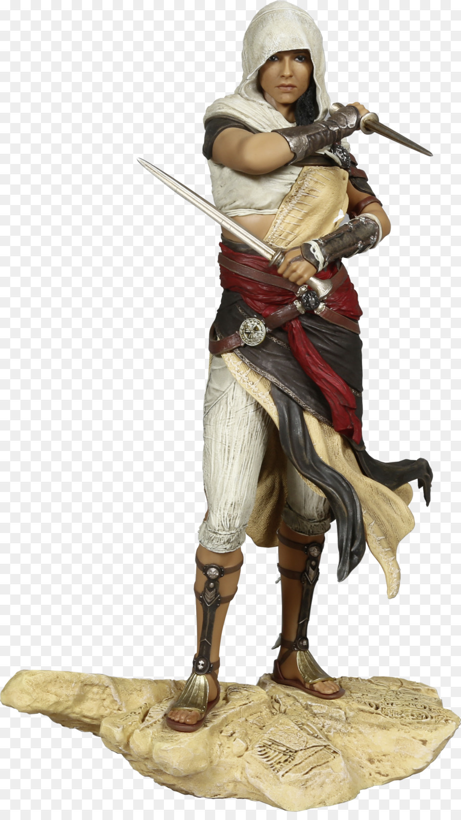 Assassin S Creed Origens，Assassin S Creed PNG