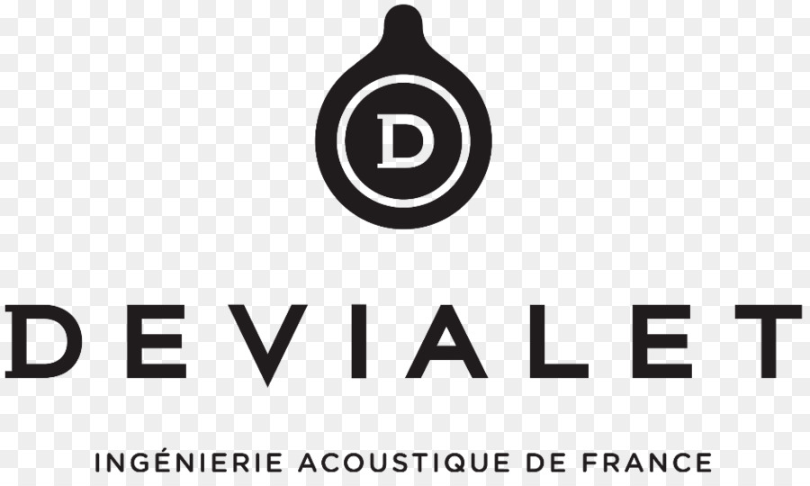 Devialet Fantasma，Devialet PNG