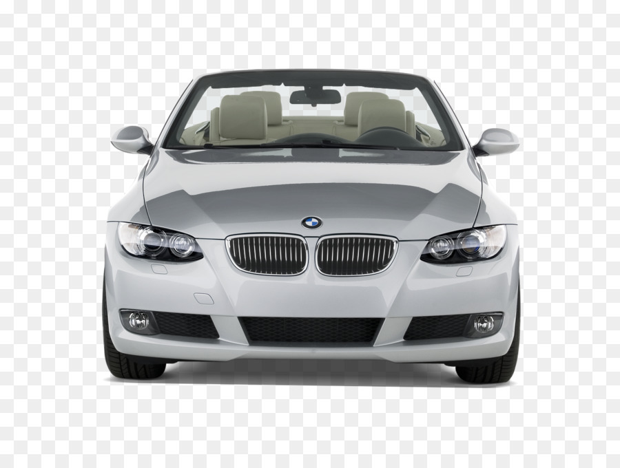 2010 Bmw Série 3，Bmw PNG