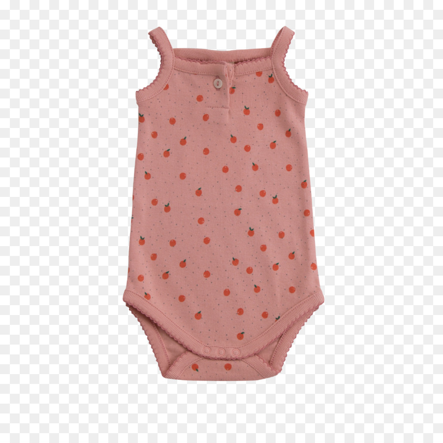 Polka Dot，Rosa M PNG