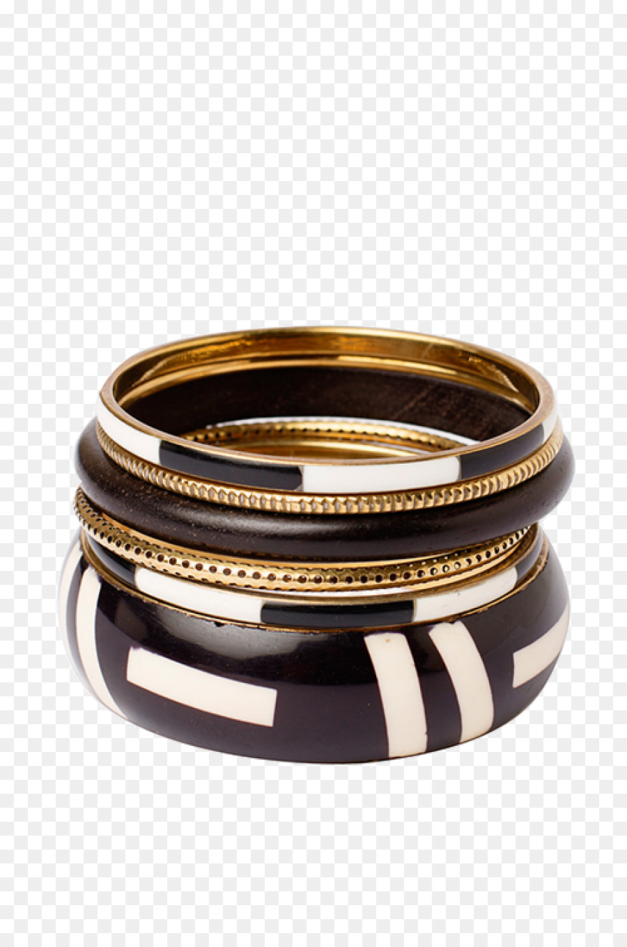 Pulseira，Handikart Vendas On Line PNG