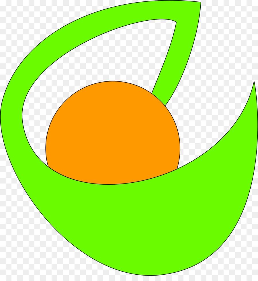 Linha，Frutas PNG