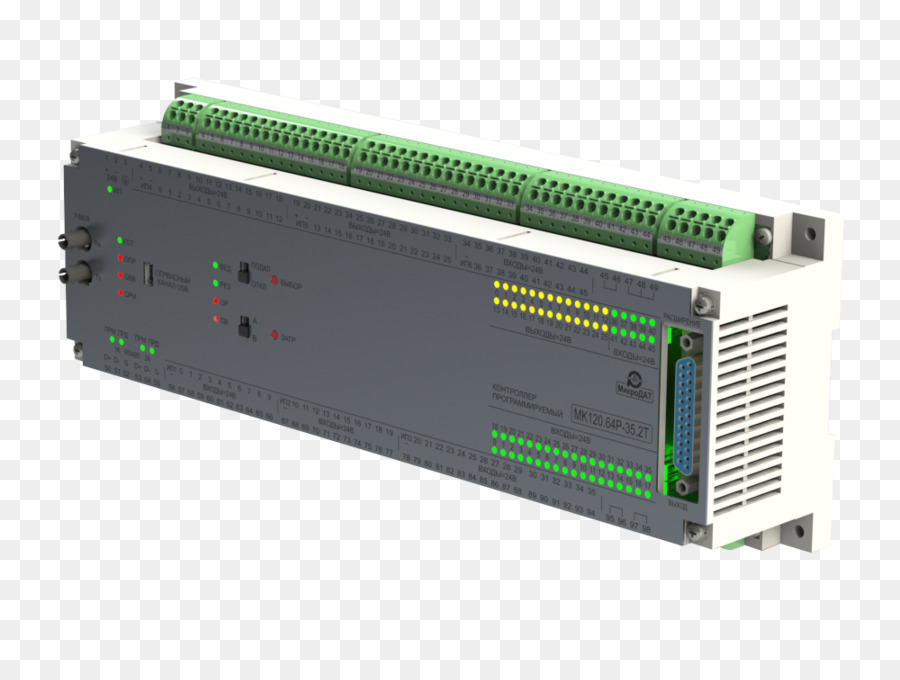 Conversores De Potência，Controladores Lógicos Programáveis PNG