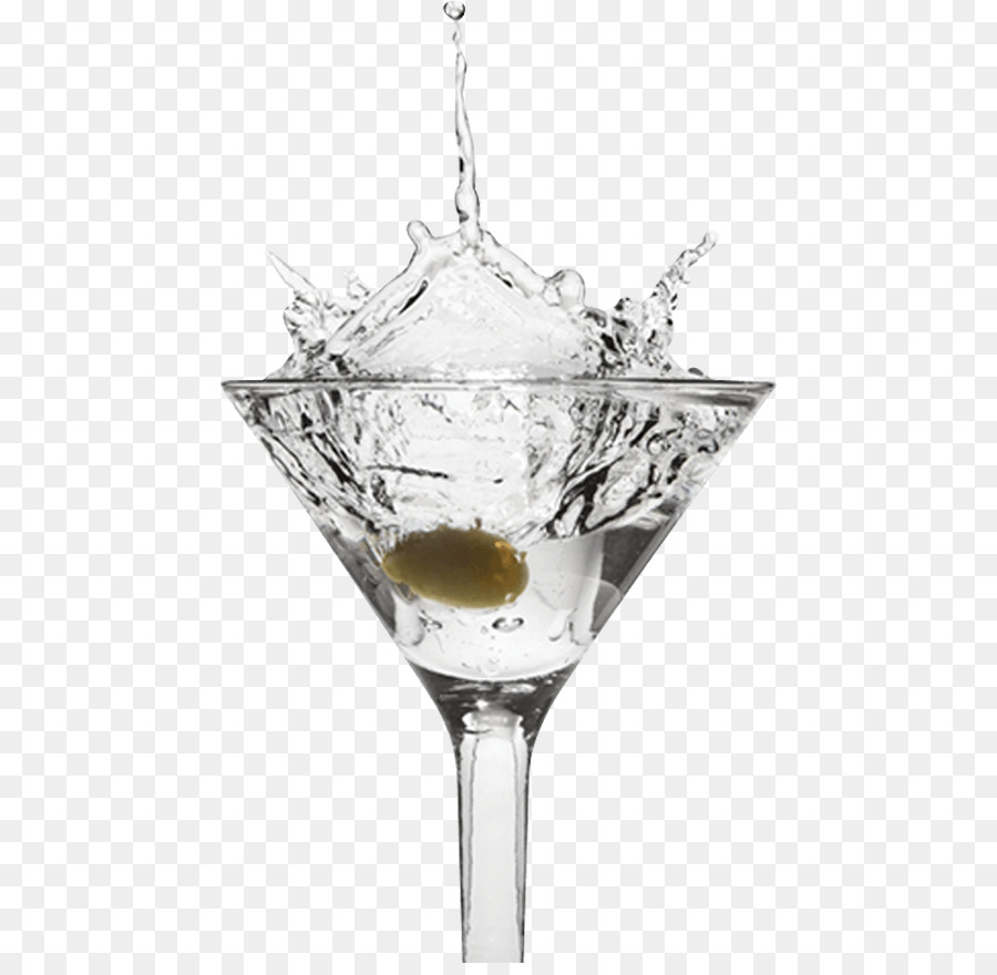 Martini，Copo De Vinho PNG