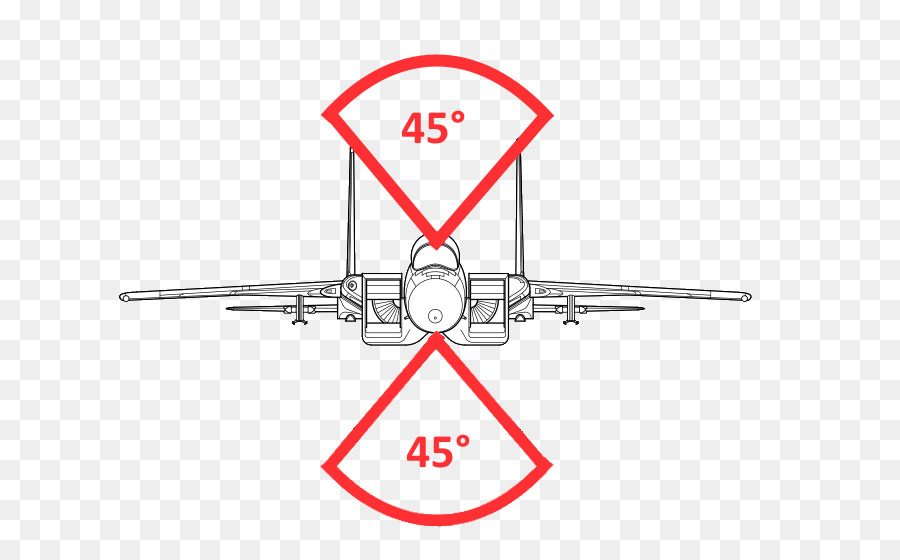 Mcdonnell Douglas F15 Eagle，Digital Simulador De Combate Do Mundo PNG