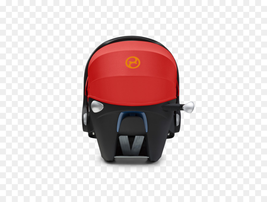 Carro，Cybex Aton Q PNG