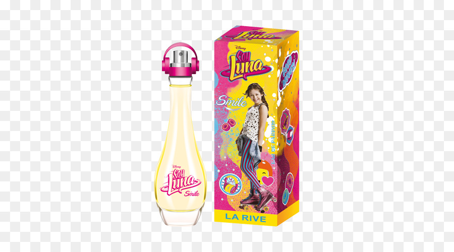 Perfume，Eau De Parfum PNG