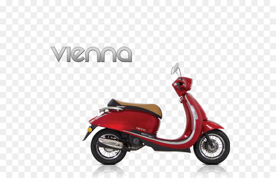 Scooter，Lexmoto Ibérica Sl PNG